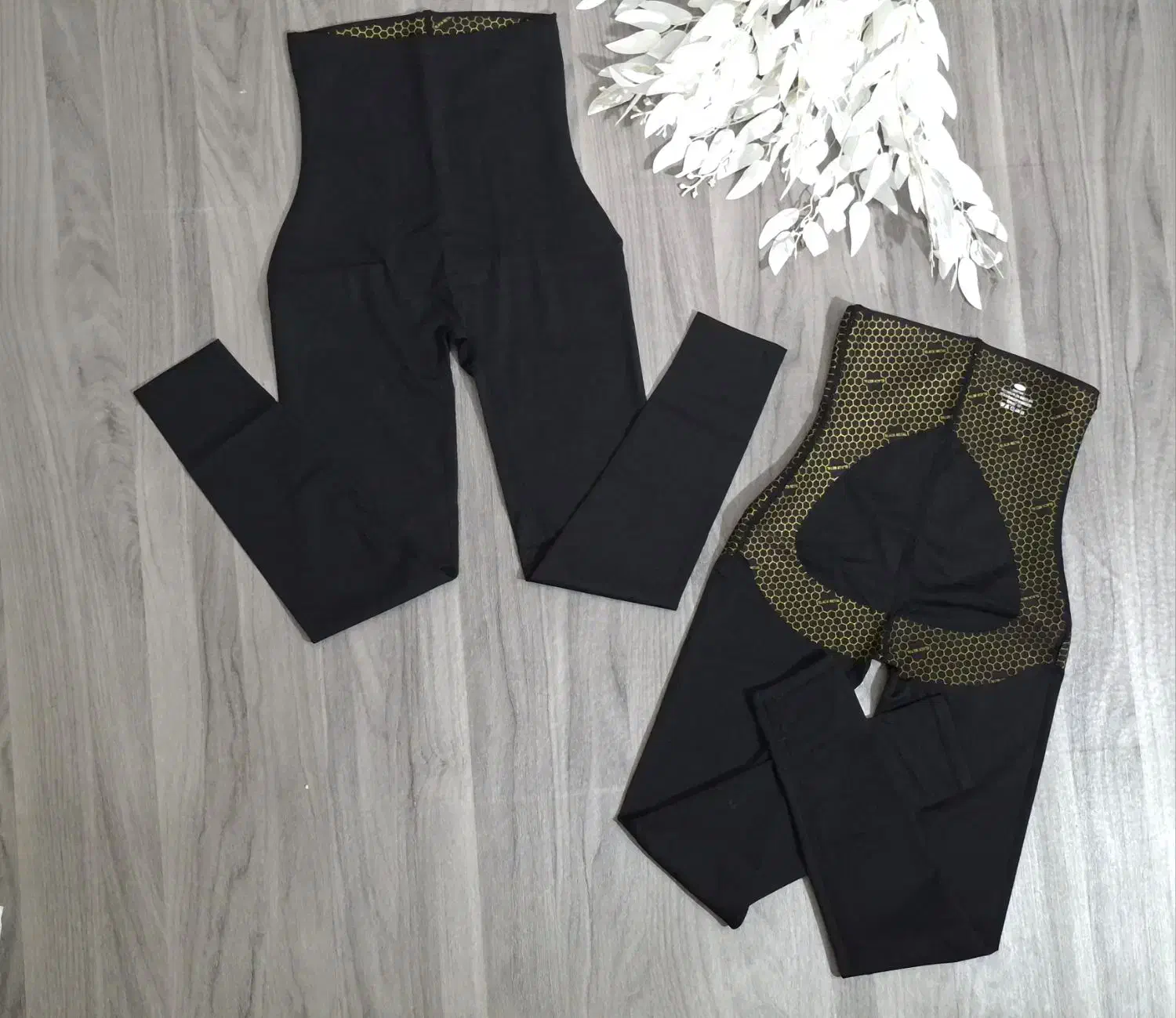 فروش انواع ست های ورزشی زنانه|لباس|شاهین‌شهر, پارک بانک استان|دیوار