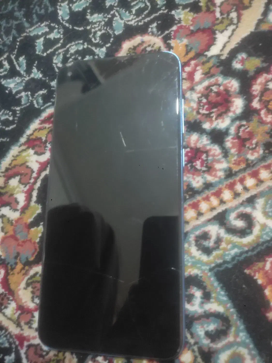 سامسونگ Galaxy A11 با حافظهٔ ۳۲ گیگابایت|موبایل|خاش, |دیوار