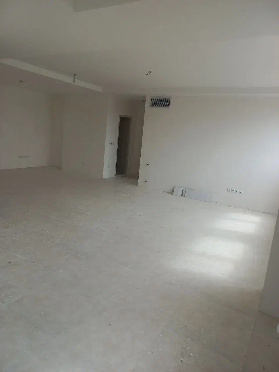 آپارتمان 97 متری|فروش آپارتمان|مهاجران, |دیوار