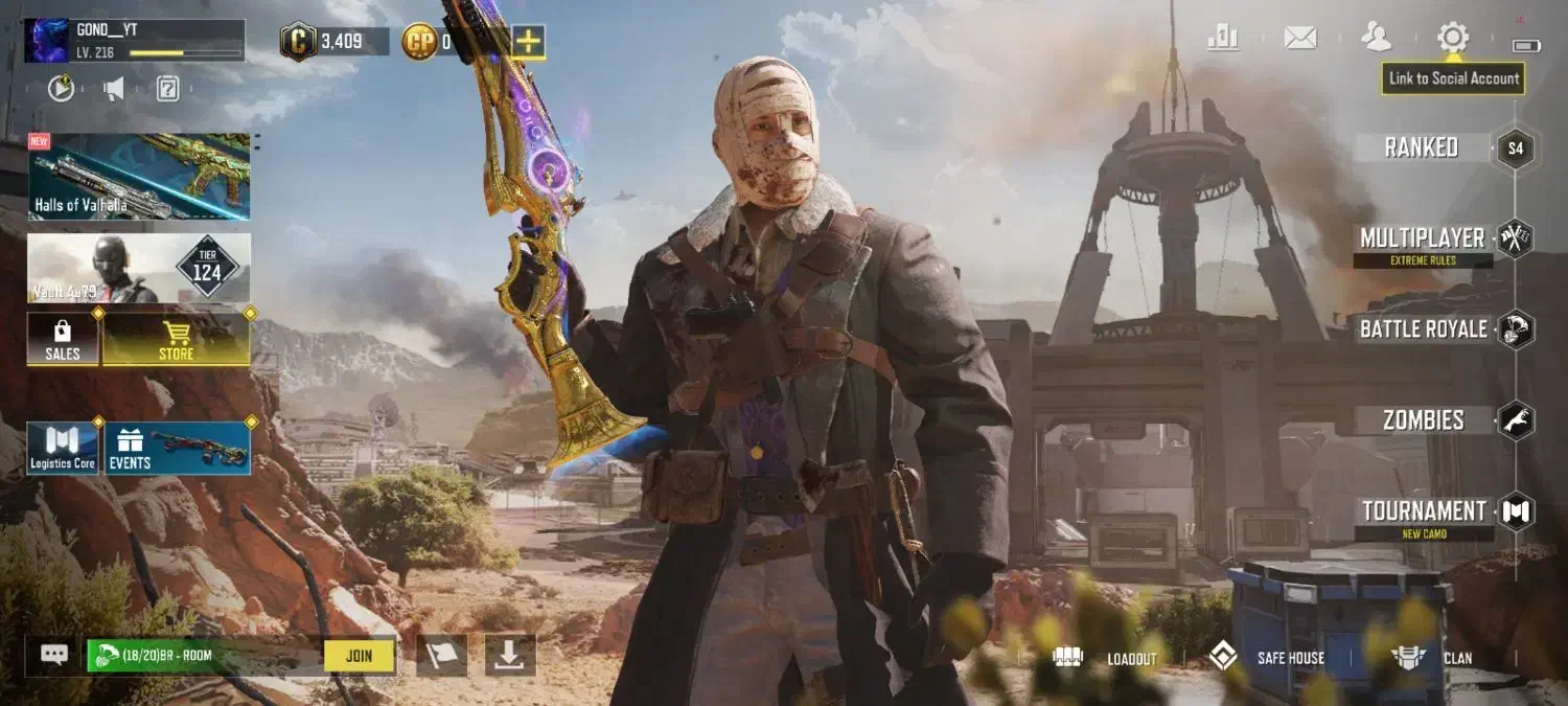 اک گاد کالاف دورش خرج کردم فقت برای خرید|کنسول، بازی ویدئویی و آنلاین|چرام, |دیوار