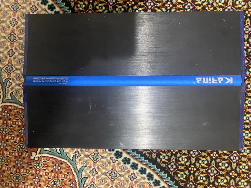 سیستم صوتی|قطعات یدکی و لوازم جانبی|اردبیل, |دیوار