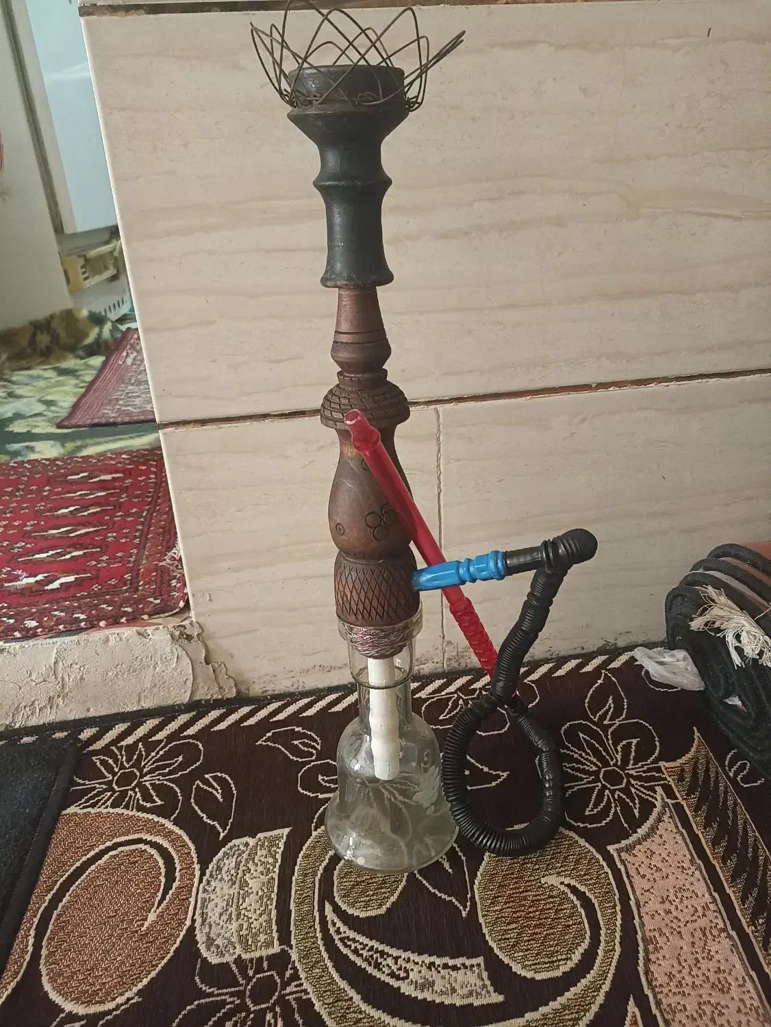 معامله با اکانت کلش آف کلنز|کلکسیون و سرگرمی|بم, |دیوار