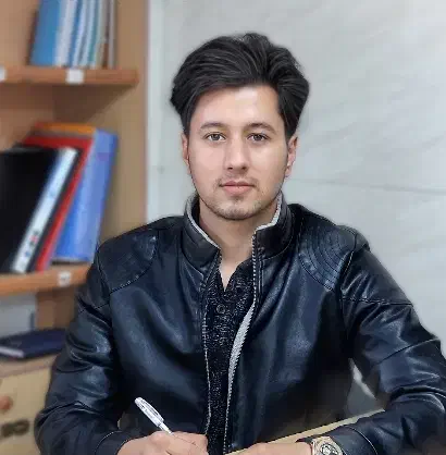 ترک و درمان اعتیاد بدون درد و خماری در منزل|خدمات آرایشگری و زیبایی|یاسوج, |دیوار