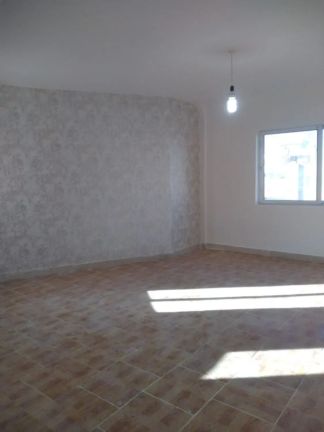 رهن واجاره طبقه ۳درمجتمع نورفول نصبیات|اجارهٔ آپارتمان|خوی, |دیوار