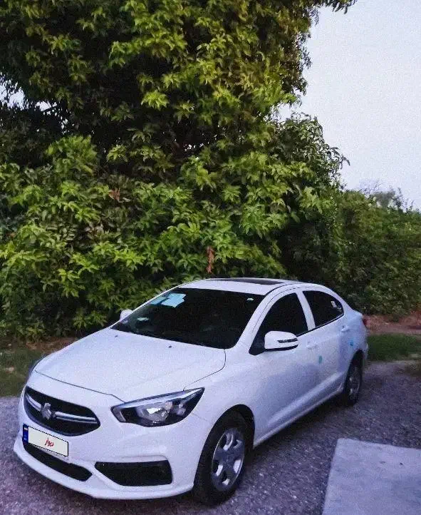 فروش و معاوضه خودرو|خودرو سواری و وانت|بندرعباس, |دیوار