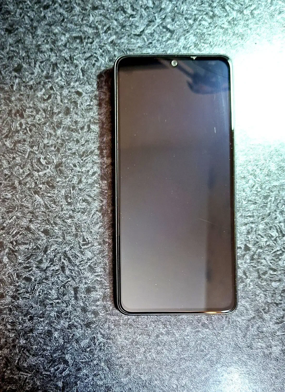 (۲۵۰ گیگ)Redmi Note 13|موبایل|مشهد, شهید فرامرز عباسی|دیوار
