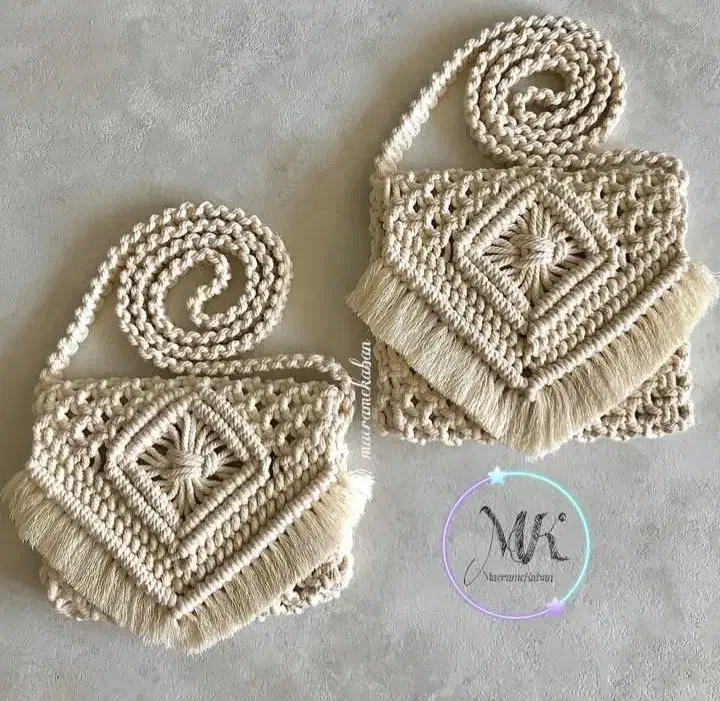 کادو روز زن و یلدا|جواهرات|گرگان, |دیوار