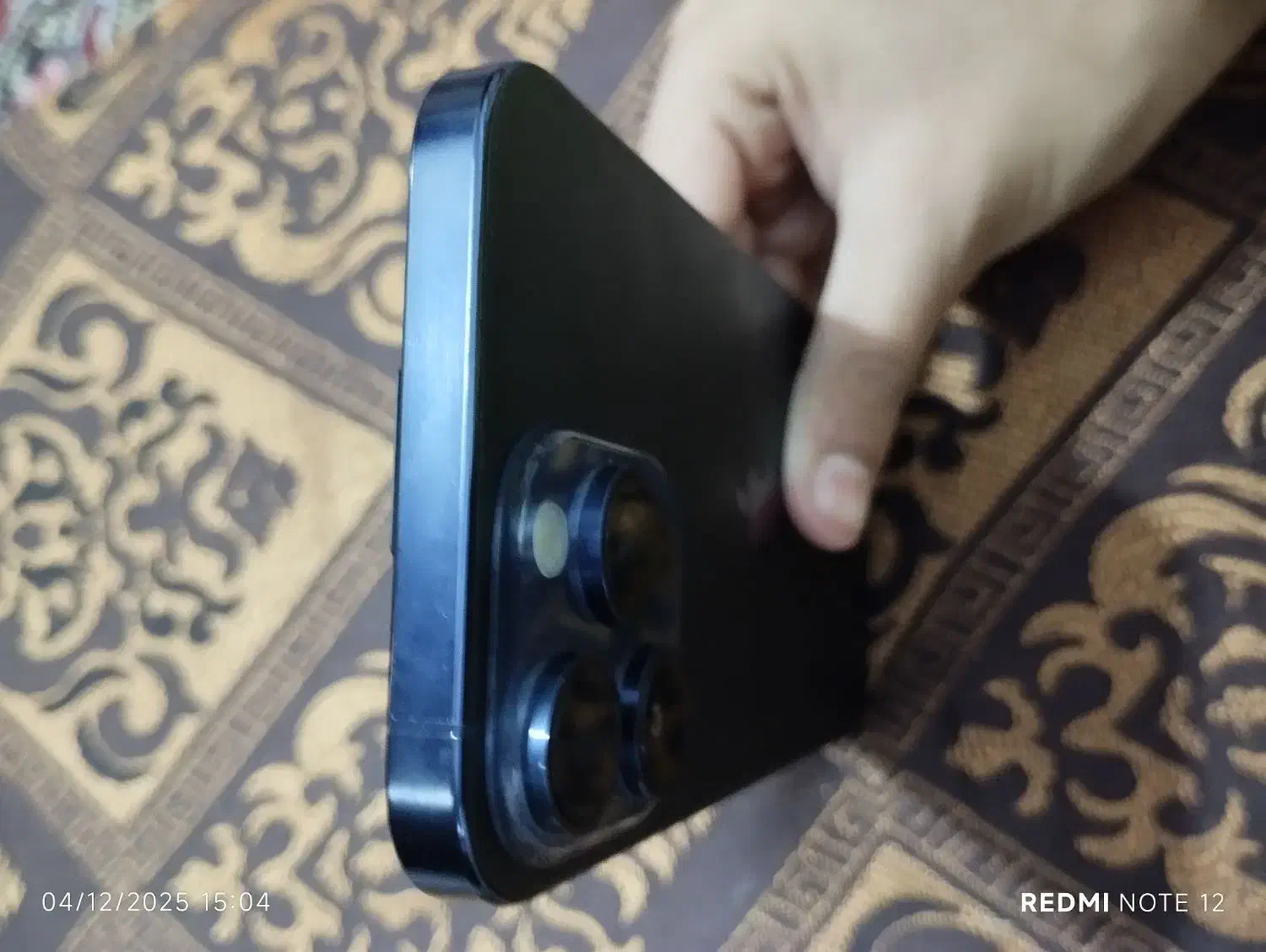 موبایل فول کپی|موبایل|اهواز, شهرک رزمندگان|دیوار