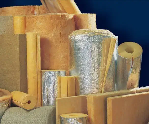 عایق پشم سنگ،عایق ساختمانی،عایق صوت و برودت وحرارت|مصالح و تجهیزات ساختمان|تهران, پامنار|دیوار