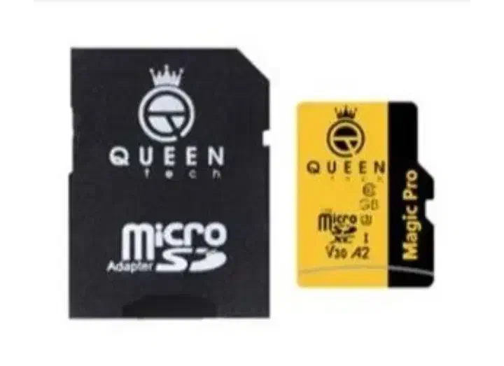 کارت حافظه یا رم گوشی ۸ تا ۲۵۶ گیگ گارانتی مادام|لوازم جانبی موبایل و تبلت|یزد, |دیوار