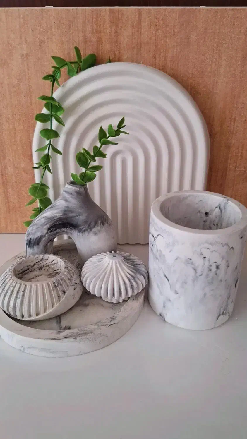 هفت سین|صنایع دستی و سایر لوازم تزئینی|نیشابور, فردوس شمالی|دیوار