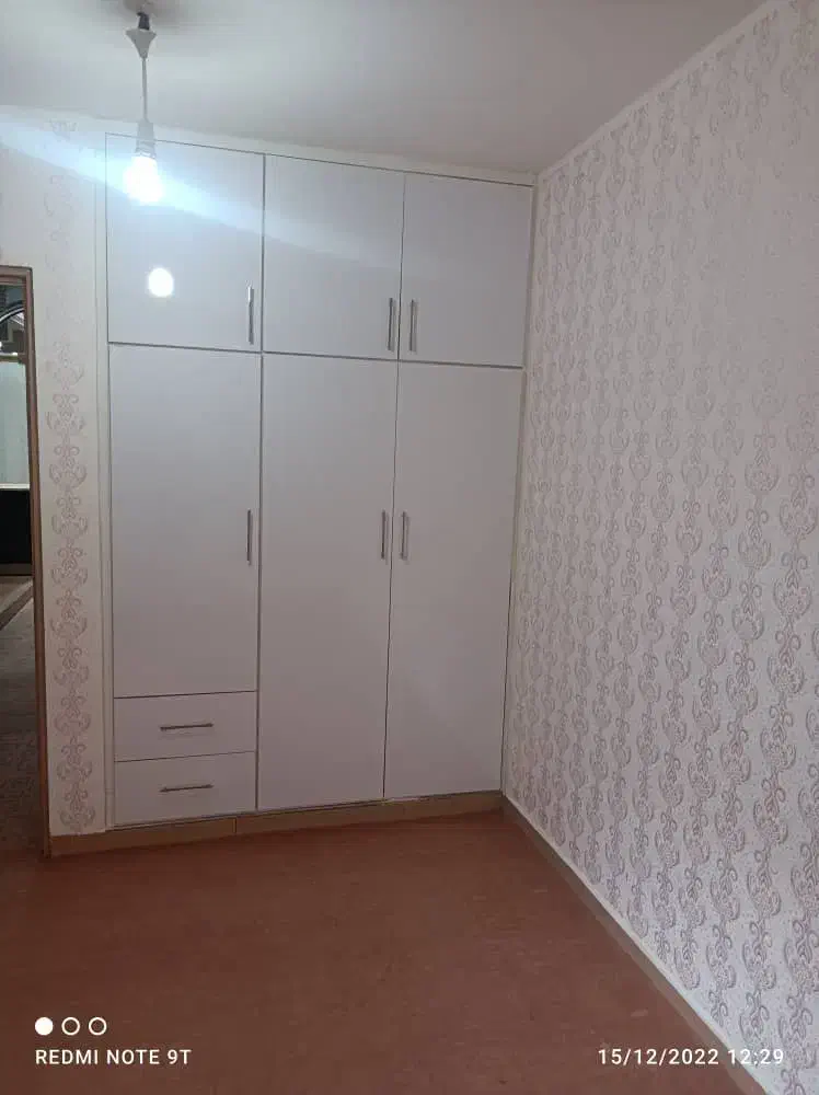 دو واحد مسکن مهر چمران|فروش آپارتمان|چمران, |دیوار