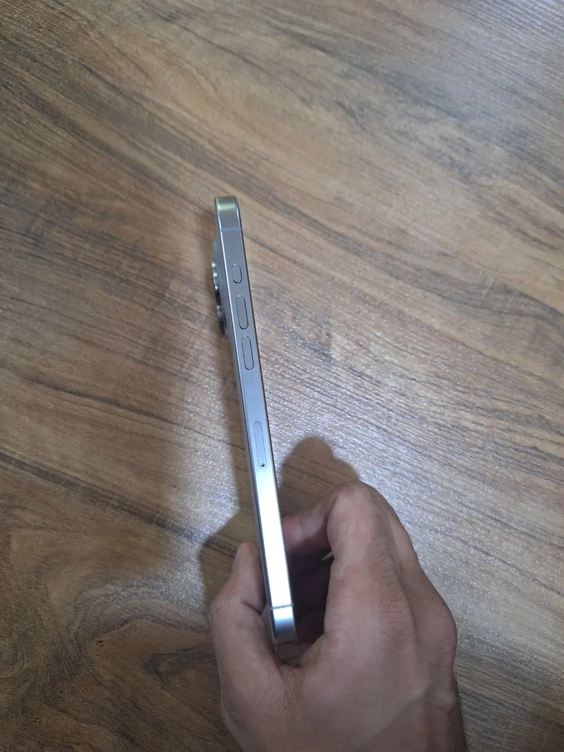 iphone 15promax ch|موبایل|جم, |دیوار