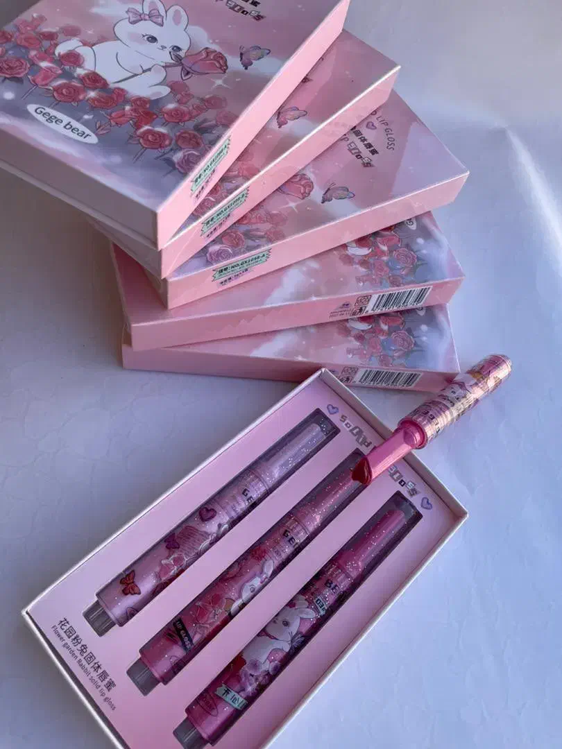 وسایل آنلاین شاپ|زیورآلات و اکسسوری|تهران, مقدم|دیوار