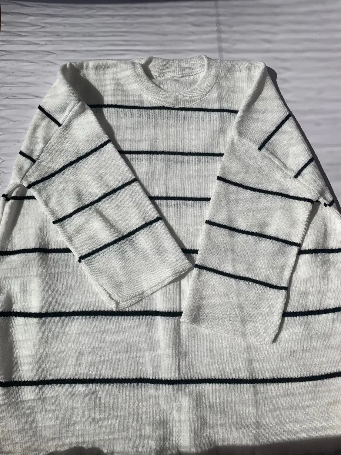 بافت پاییزه|لباس|سبزوار, هویزه|دیوار