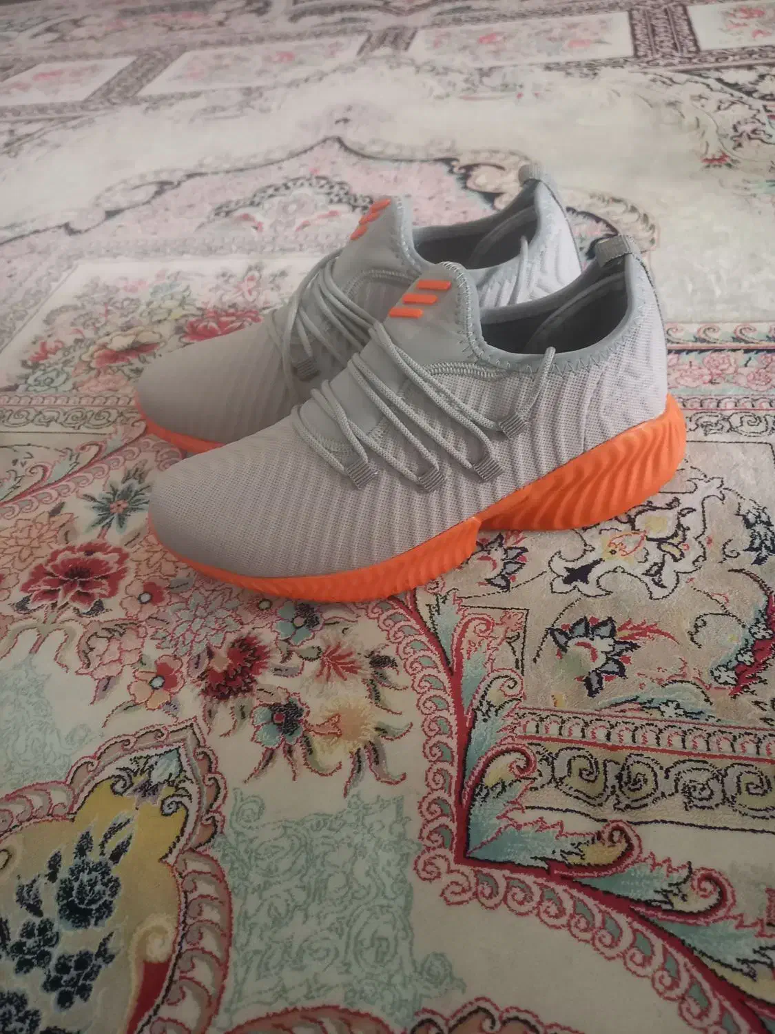 کفش کار و لباس کار|کیف، کفش، کمربند|اسلام‌شهر, شهرک محمدیه|دیوار