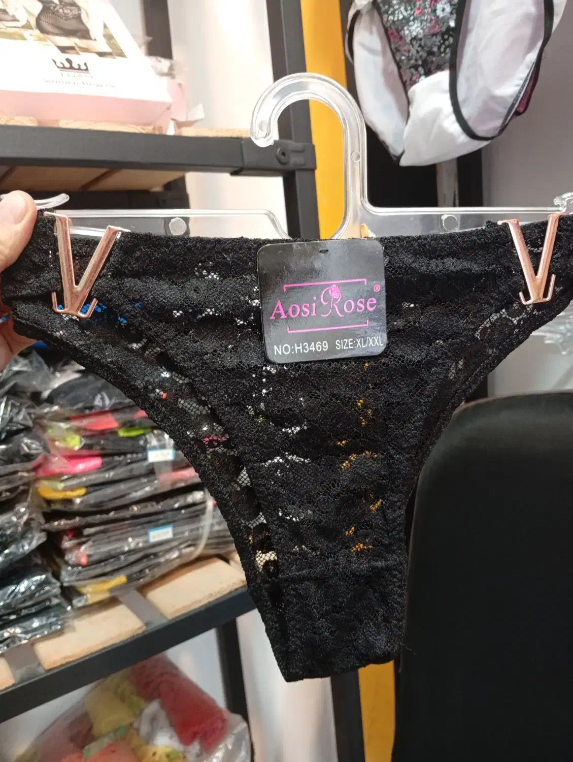 شورت تور و لیزری|حراج|مشهد, ایثار|دیوار