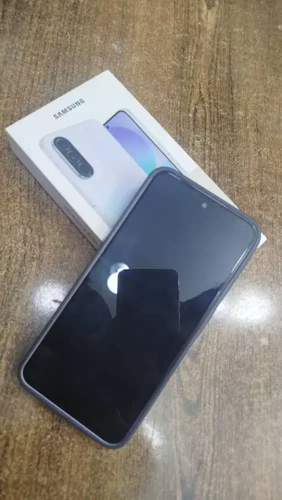 a36|موبایل|اردبیل, |دیوار