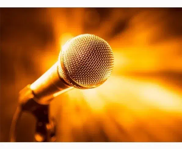 خواننده و ارکستر کردی|خدمات پذیرایی، مراسم|کرمانشاه, |دیوار