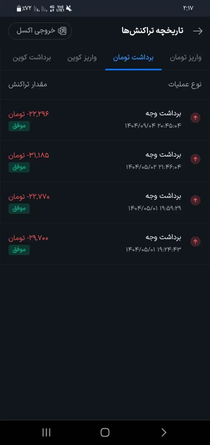 پامپ .حدس بالا و  پایین شدن تتر|کنسول، بازی ویدئویی و آنلاین|سبزوار, قصبه غربی|دیوار