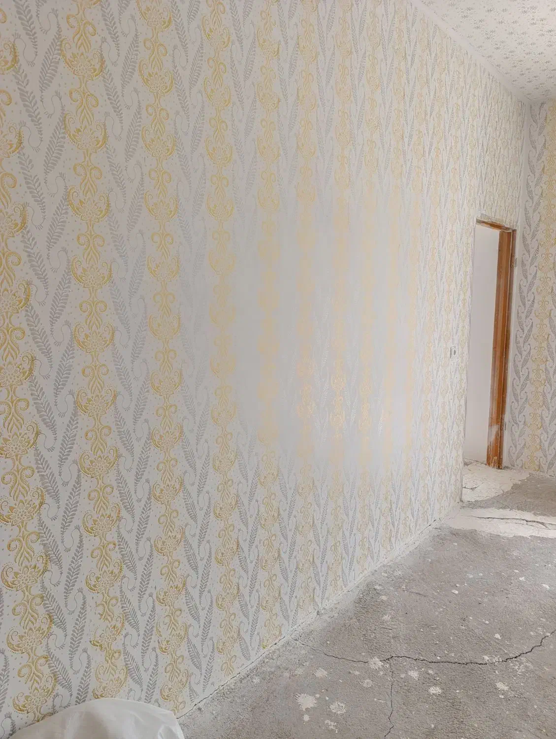 بهترین راه خوشگلی خانه|خدمات پیشه و مهارت|آستارا, |دیوار