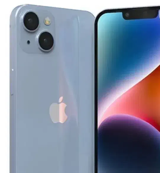 خرید و فروش گوشی|موبایل|گلستان (تهران), |دیوار