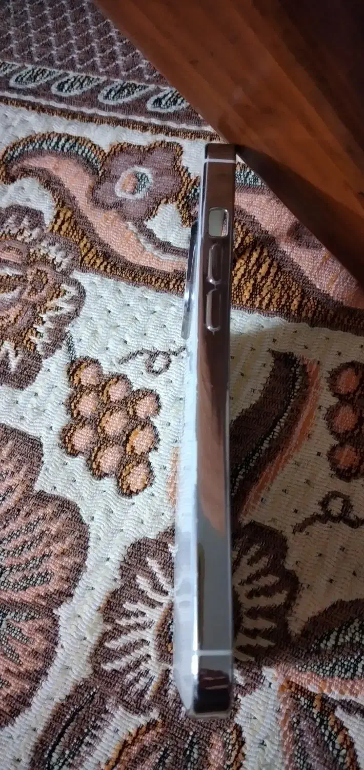 قاب گوشی ایفون|لوازم جانبی موبایل و تبلت|اراک, |دیوار