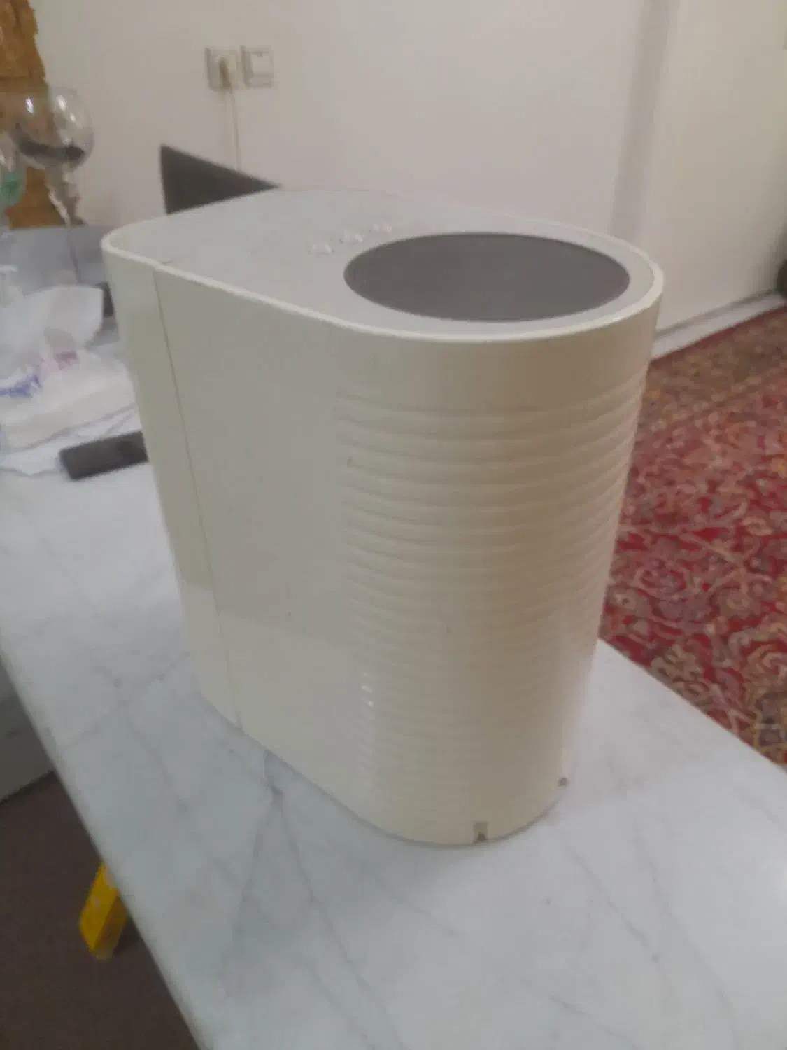 تصفیه آب.  coway|آبسردکن و تصفیه آب|تهران, شمشیری|دیوار