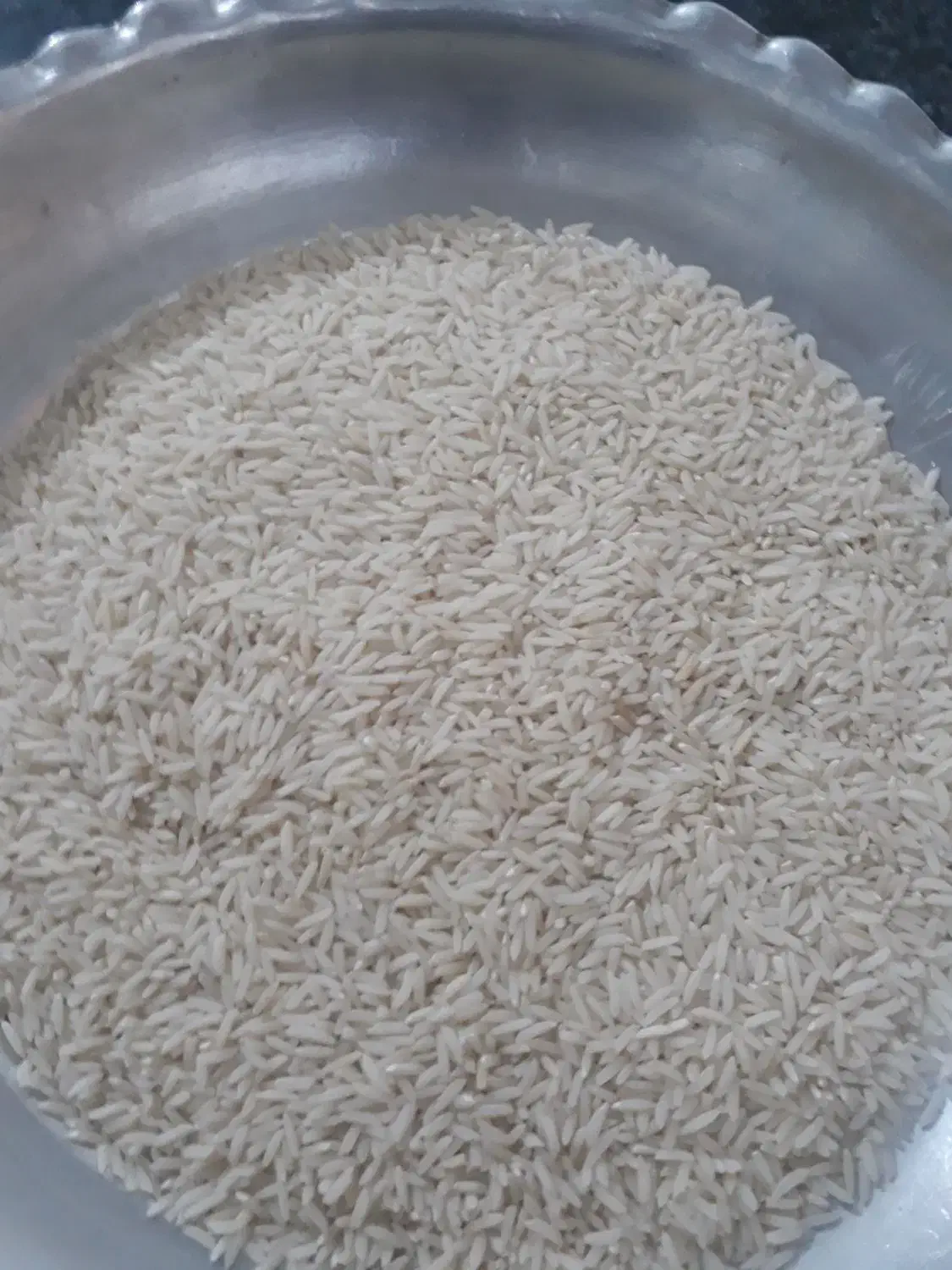 برنج هاشمی گیلان|خوردنی و آشامیدنی|اسلامشهر, شهرک واوان|دیوار