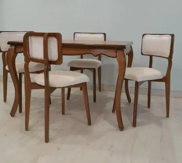 صندلی کافه،رستوران|میز و صندلی غذاخوری|تبریز, |دیوار