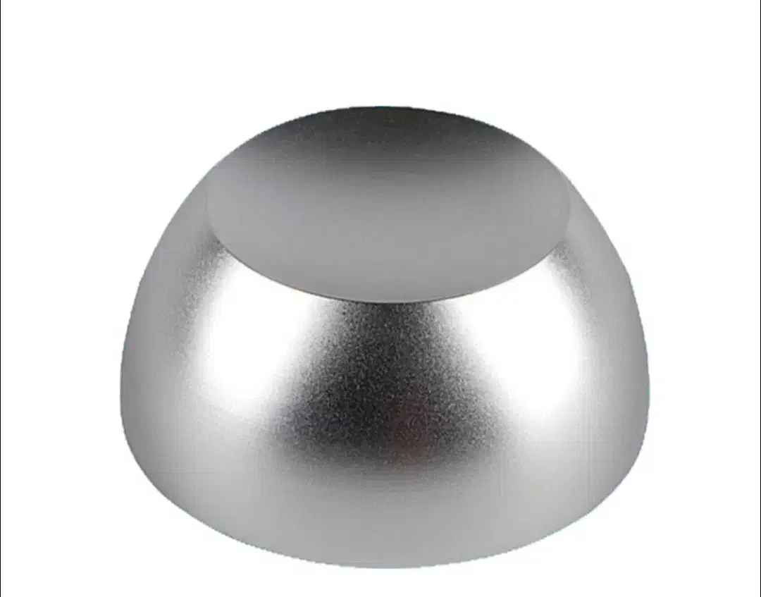 گیت دزدگیر|فروشگاه و مغازه|قوچان, |دیوار