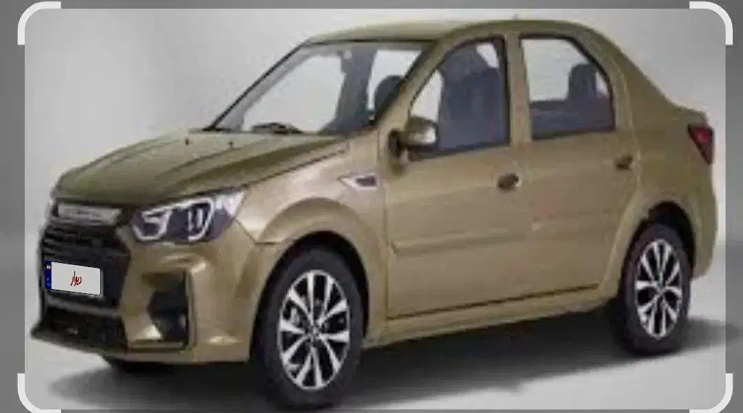 حواله پارس نوآ|خودرو سواری و وانت|فشاپویه, |دیوار