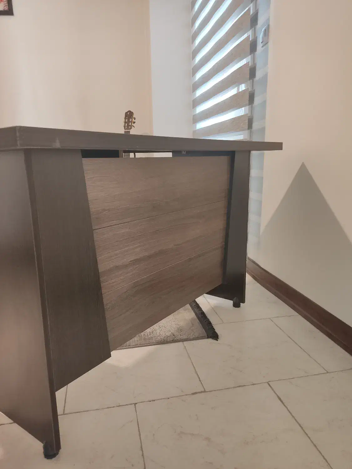 میز و صندلی اداری و کارمندی|مبلمان اداری|پردیس, فاز ۸|دیوار