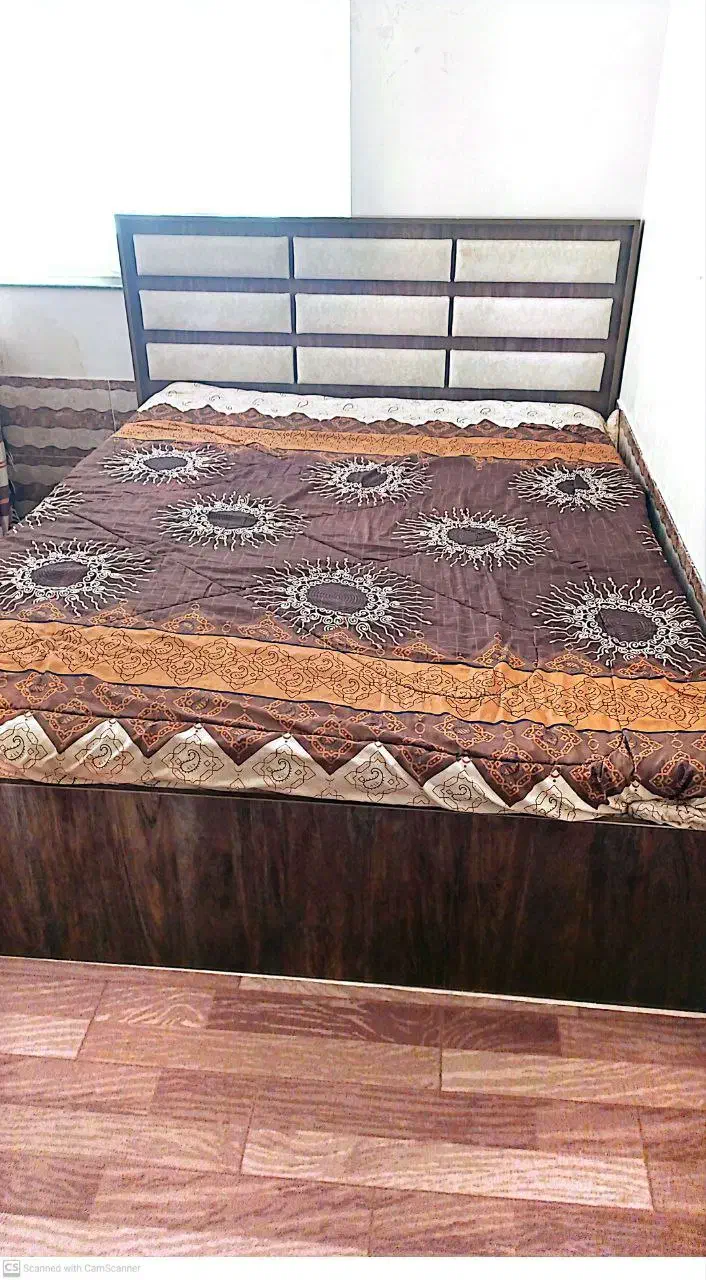 تختخواب دونفره|تخت و سرویس خواب|سردشت, |دیوار