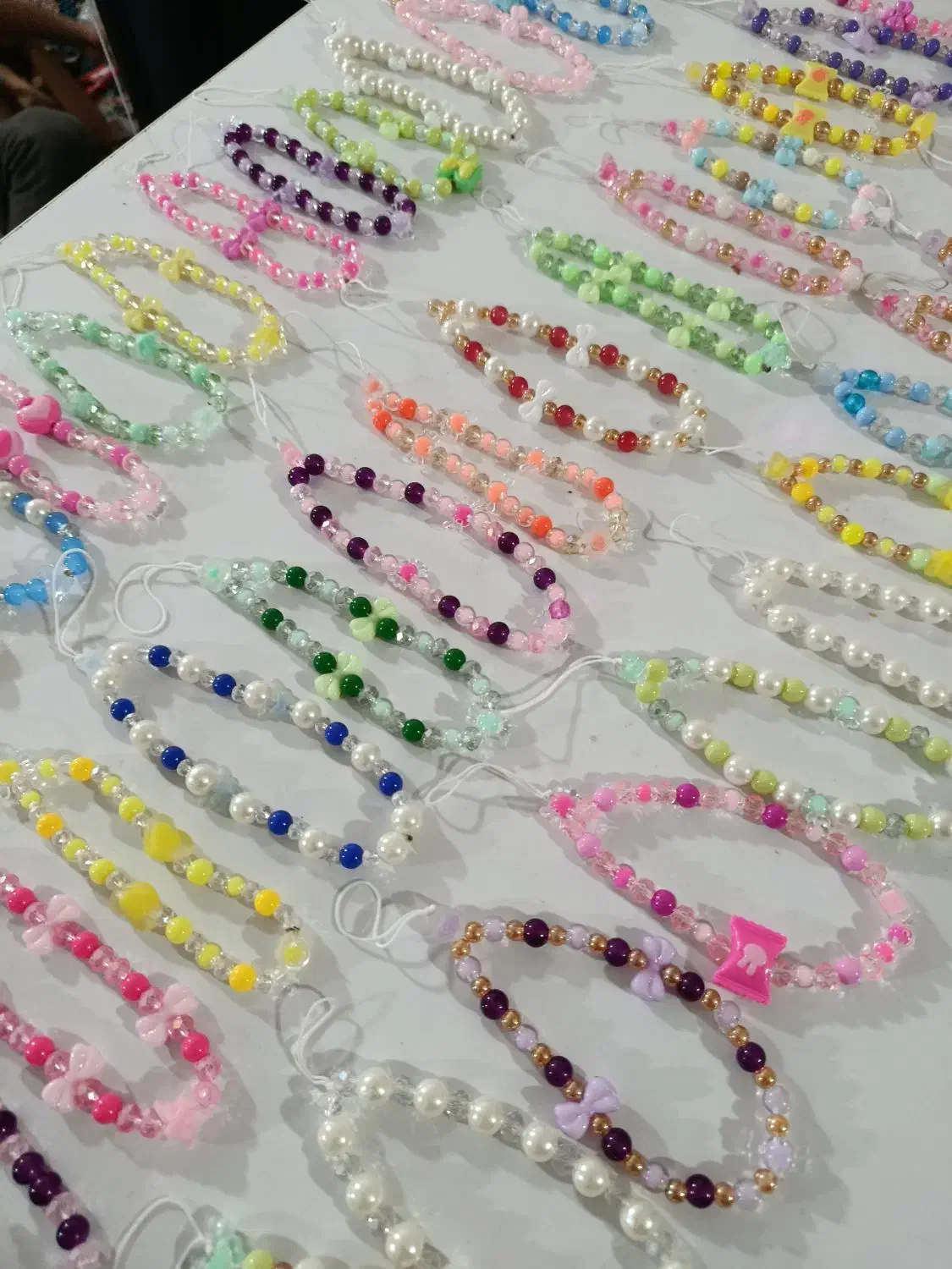 آویز گوشی|لوازم جانبی موبایل و تبلت|یاسوج, |دیوار