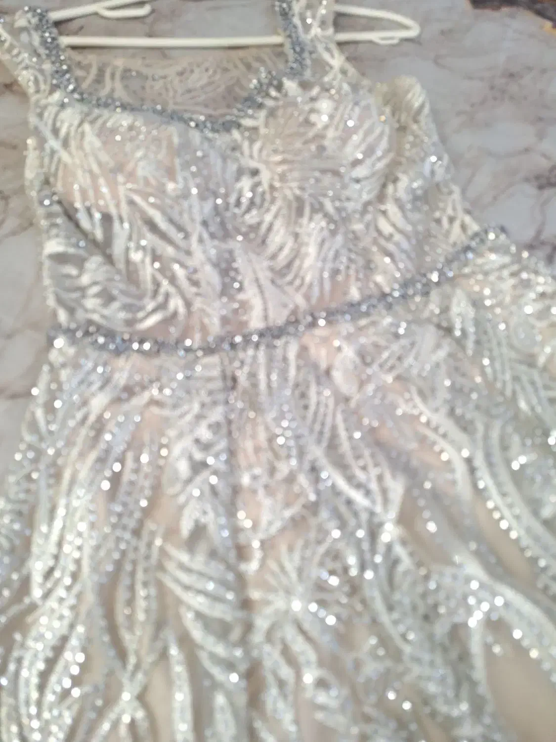 لباس مجلسی شیک|لباس|چناران, |دیوار