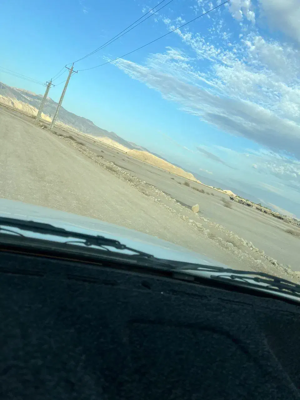 فروش زمین باغ شهری|فروش زمین و ملک کلنگی|لامرد, |دیوار