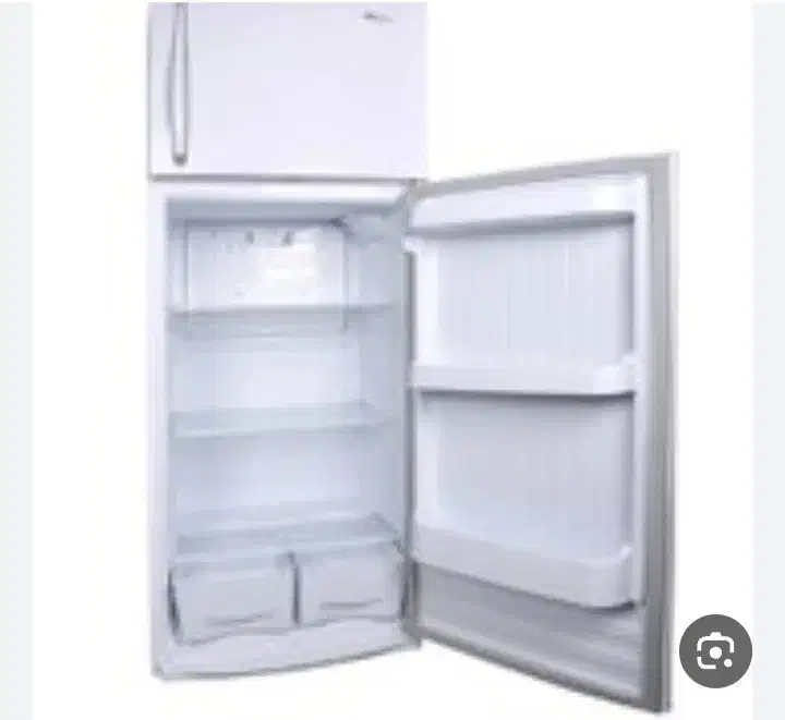 یخچال|یخچال و فریزر|رودبار (کرمان), |دیوار