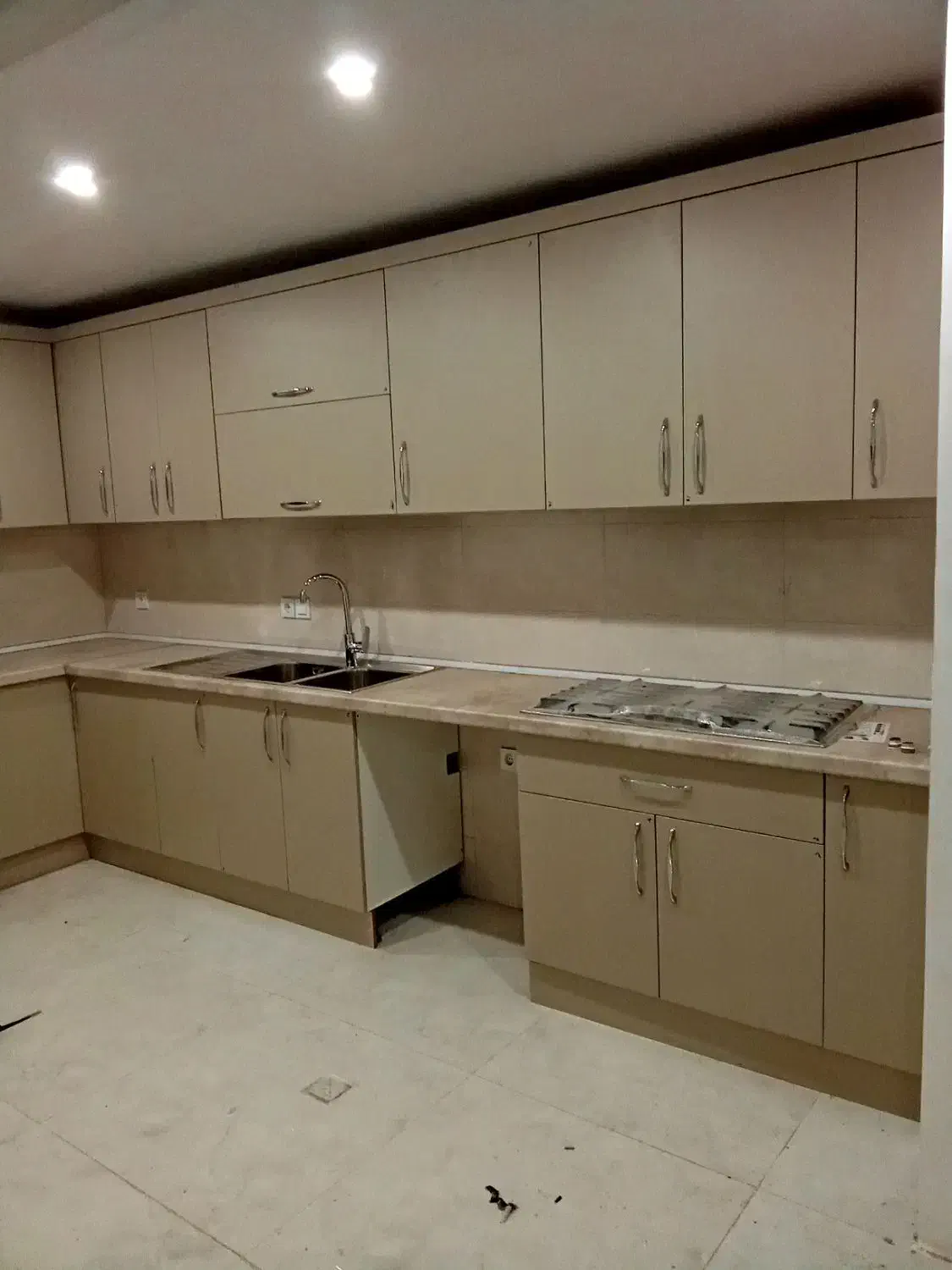 کابینت دکور مغازه و پیش خوان کمد تخت|جاکفشی، کمد، دراور|گرگان, |دیوار