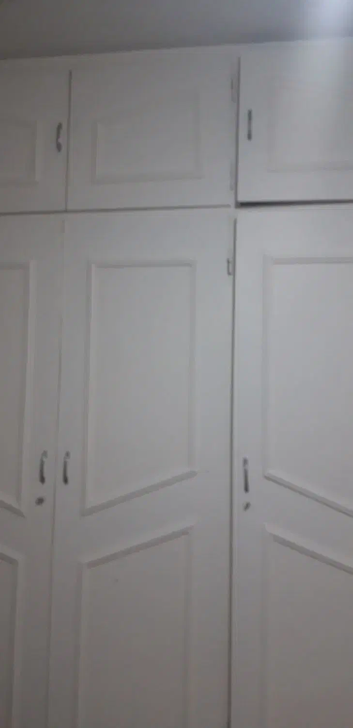 ۶تادر کمددیواری بدون چارچوب|مصالح و تجهیزات ساختمان|ری, سیزده آبان|دیوار