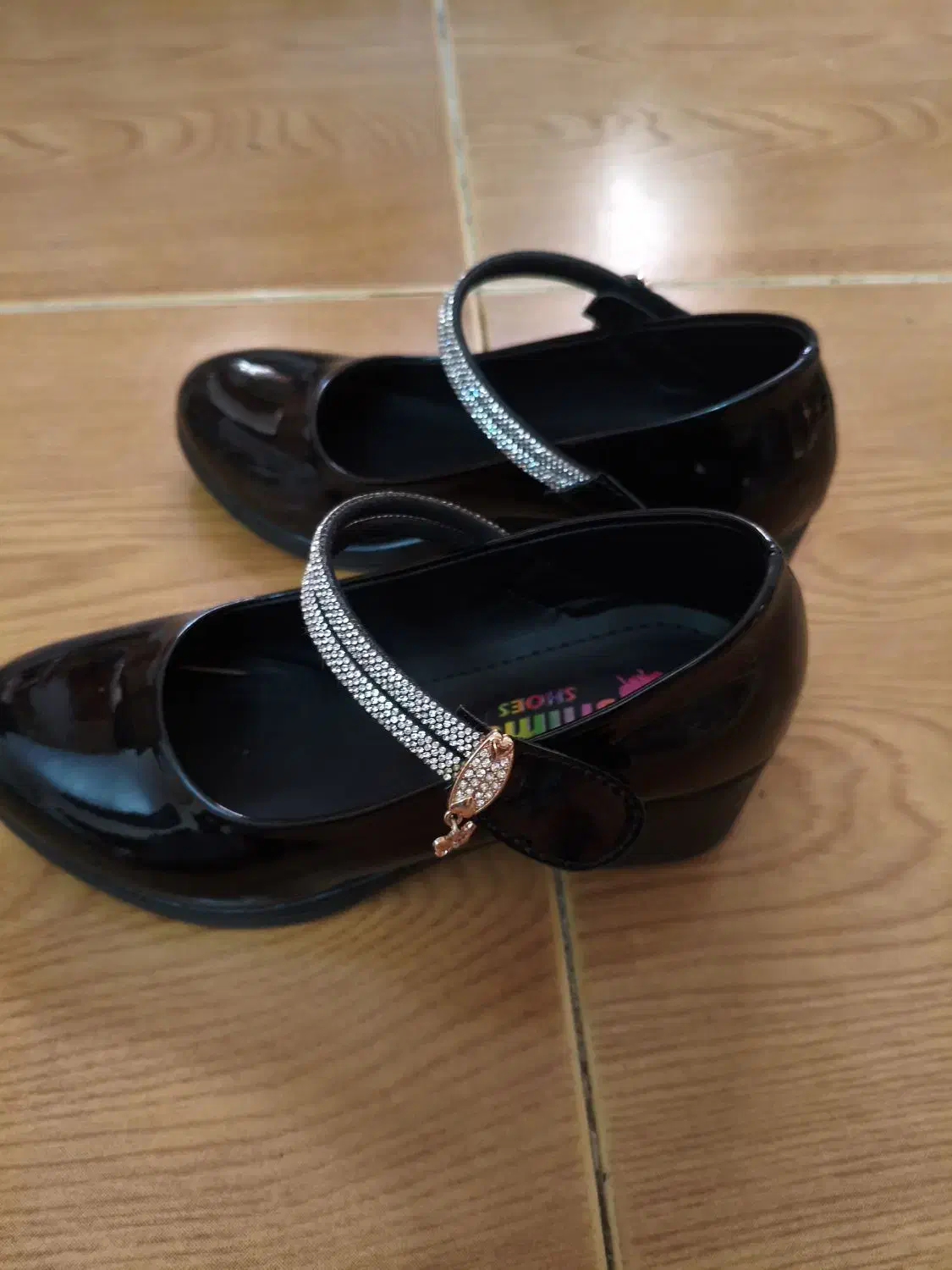 کفش بچه گانه|کفش و لباس بچه|تهران, باشگاه نفت|دیوار