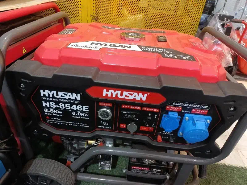 فروش اقساطی موتور برق|ابزارآلات|نورآباد, |دیوار