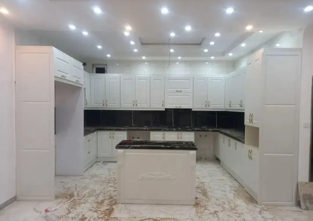 کابینت به صورت جدا جدا قابل نصب s21|مصالح و تجهیزات ساختمان|شاهرود, |دیوار