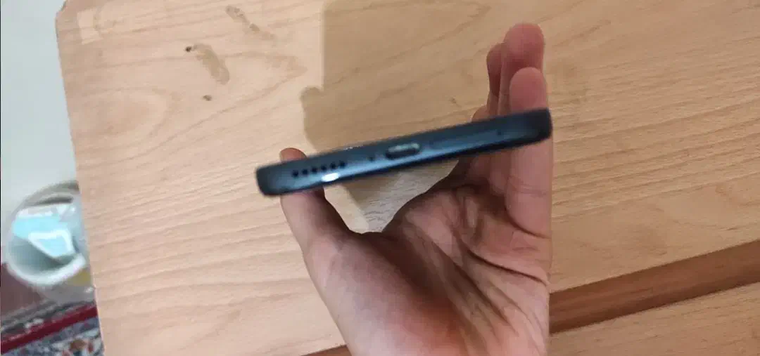 شیاومی نوت ۱۲ پرو|موبایل|پاکدشت, پاکدشت (مامازند)|دیوار