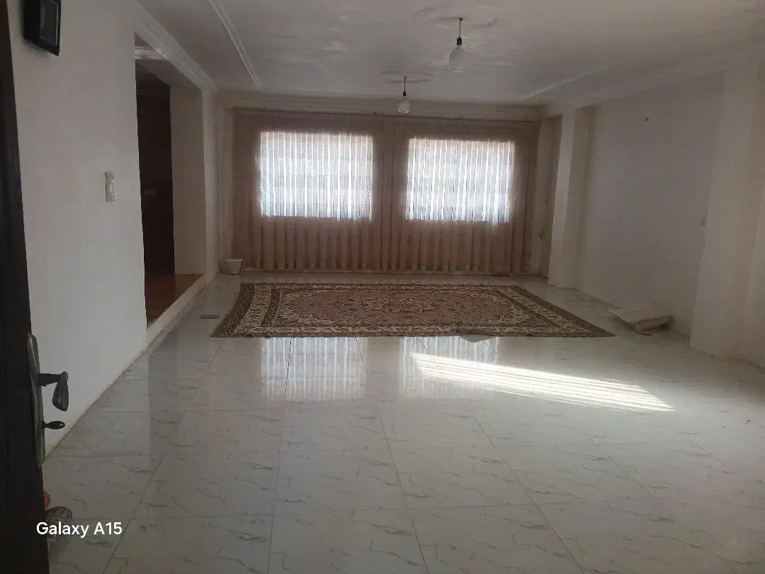 اجاره آپارتمان ۱۴۵متری تکواحدی شیک کمانگرکلا منفرد|اجارهٔ آپارتمان|آمل, |دیوار