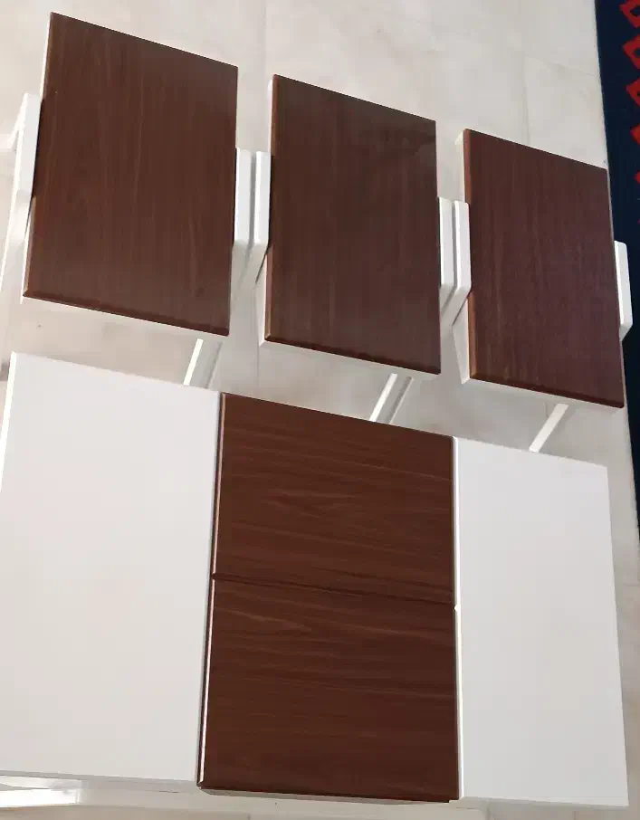 جلو مبلی و سه عسلی|مبلمان خانگی و میز عسلی|ایلام, |دیوار