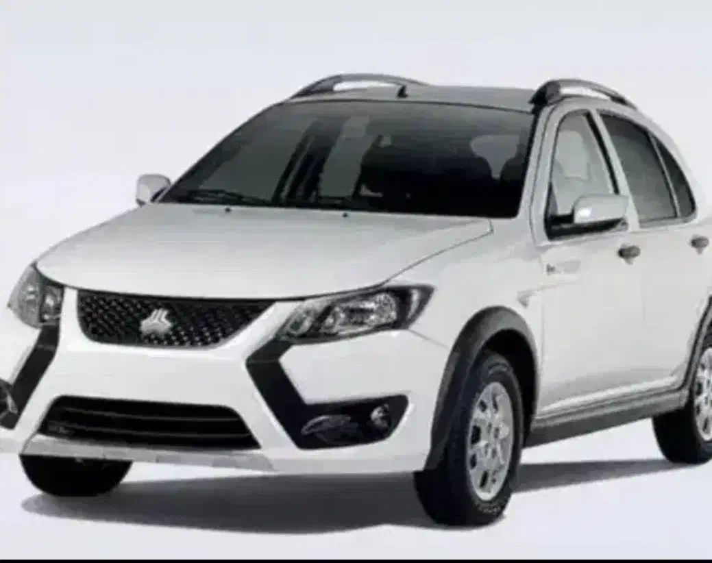 کوئیک GXL|خودرو سواری و وانت|مشهد, جاهد شهر|دیوار