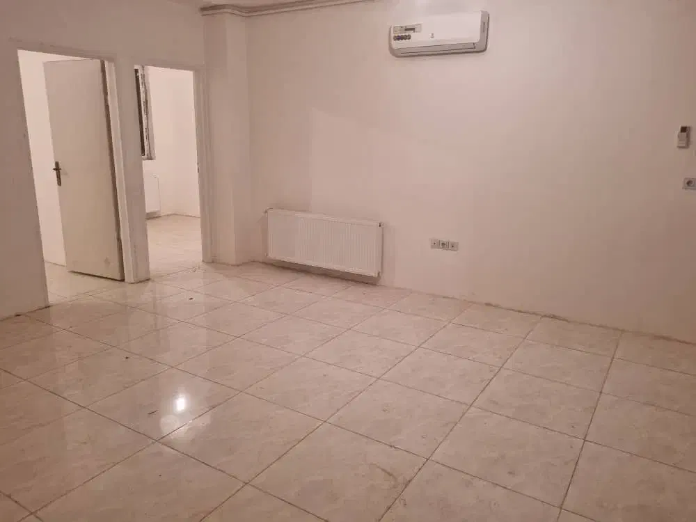 اجاره تجاری اداری|اجارهٔ دفتر کار، اتاق اداری، مطب|محمدیه-قزوین, |دیوار