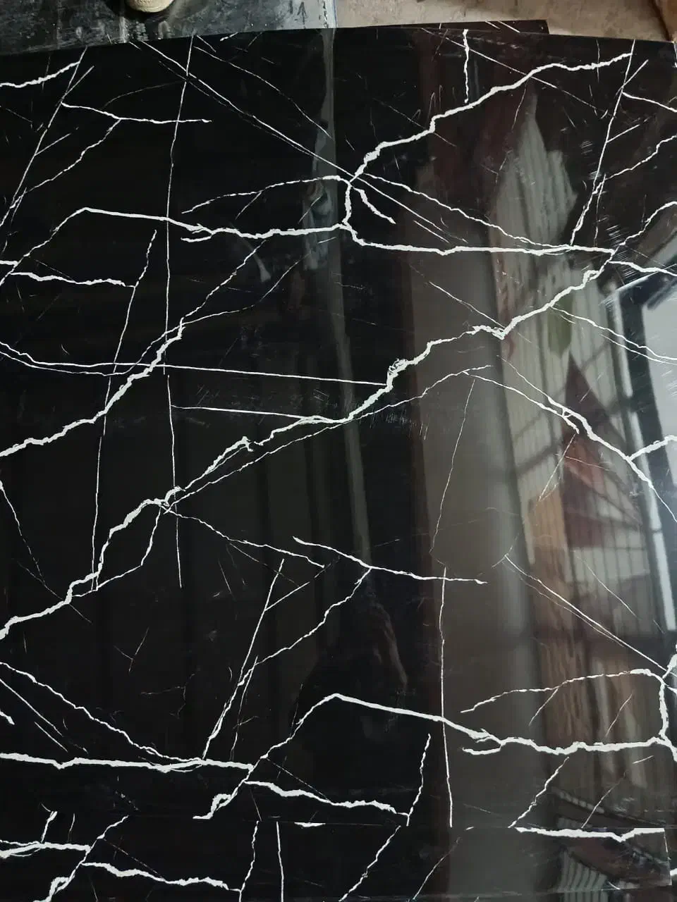 فروش ونصاب ماربل شیت قرنیز ترمووال بین کابینتی|خدمات پیشه و مهارت|مهدی شهر, |دیوار