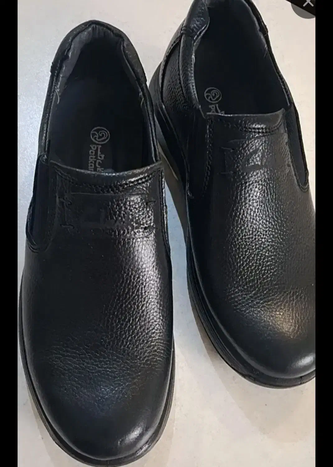 کفش طبی مردانه نو سایز44|کیف، کفش، کمربند|کرج, کوی امامیه|دیوار